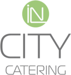 InCity Catering