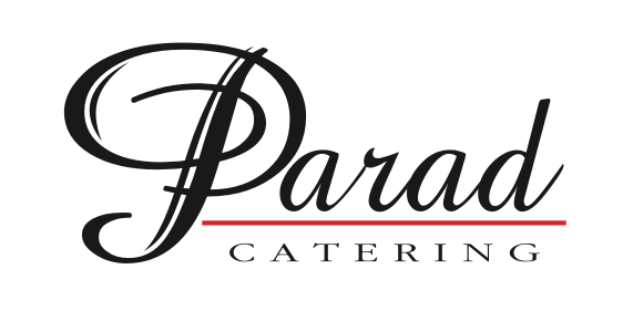 Parad Catering